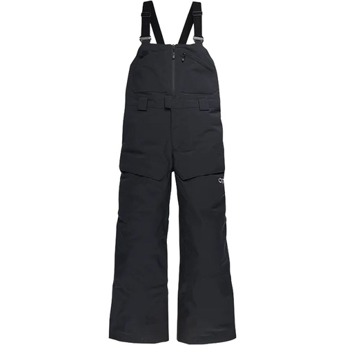  Snowcrew Bib Pant - Mens