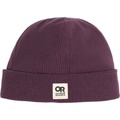 Trail Mix Beanie