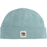 Trail Mix Beanie