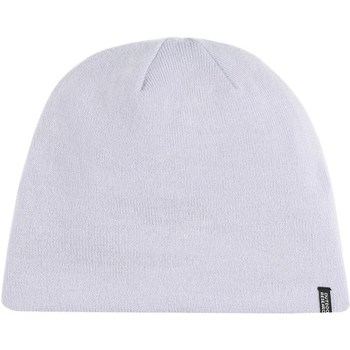  Drye Beanie