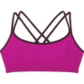 Vantage Light Support Bralette - Womens