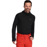 Alpine Onset Merino 150 Hoodie - Mens