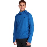 Alpine Onset Merino 150 Hoodie - Mens