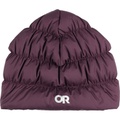 Coldfront Down Beanie