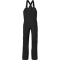 Carbide Plus Bib Pant - Womens