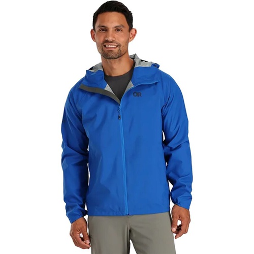  Motive AscentShell Jacket - Mens