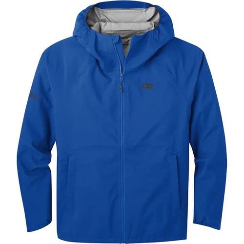  Motive AscentShell Jacket - Mens