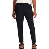 Ferrosi Transit Pant - Womens