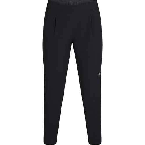  Ferrosi Transit Pant - Womens