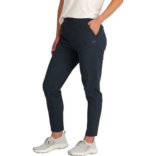  Ferrosi Transit Pant - Womens