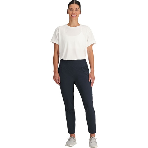  Ferrosi Transit Pant - Womens