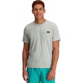 Essential Pocket T-Shirt - Mens