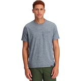 Essential Pocket T-Shirt - Mens