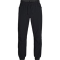 Ferrosi Joggers - Mens