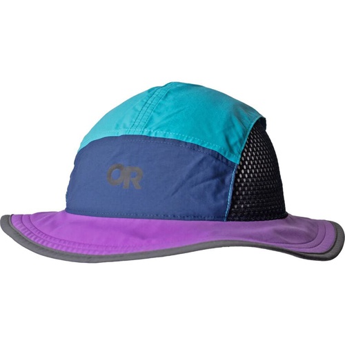  Swift Bucket Hat