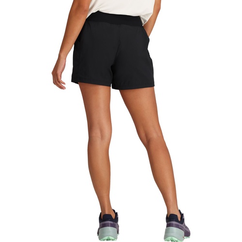  Zendo Short - Womens