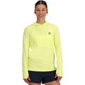 ActiveIce Spectrum Sun Hoodie - Womens