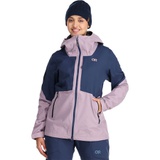 Skytour AscentShell Jacket - Womens