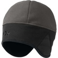 Wind Warrior Fleece Hat