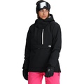 Snowcrew Anorak - Womens