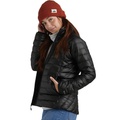 Helium Down Jacket - Womens