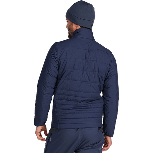  Shadow Insulated Jacket - Mens