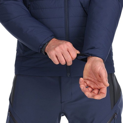  Shadow Insulated Jacket - Mens