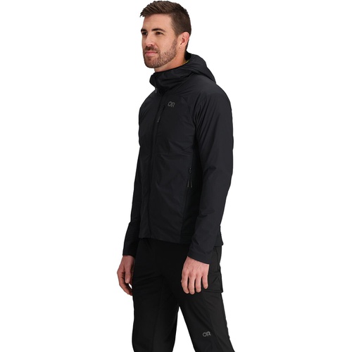  Deviator Hoodie - Mens