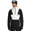 Snowcrew Anorak - Mens