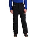 Trailbreaker Tour Pant - Mens