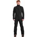 Skytour AscentShell Bib Pant - Mens