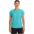 Echo Short-Sleeve T-Shirt - Womens