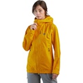 Helium AscentShell Jacket - Womens