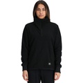 Trail Mix 1/4-Zip Pullover - Womens