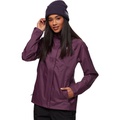 Apollo Jacket - Womens