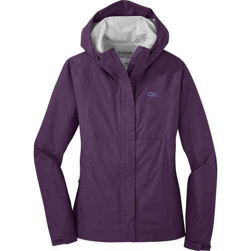  Apollo Jacket - Womens