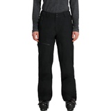 Tungsten II Pant - Womens