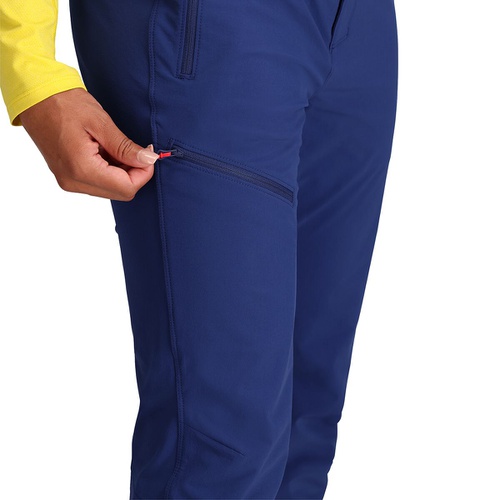  Cirque Lite Pants - Womens