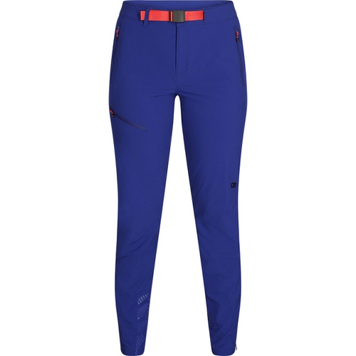  Cirque Lite Pants - Womens