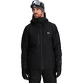 Tungsten II Jacket - Mens