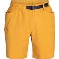 Ferrosi 7in Short - Mens