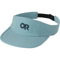 Trail Visor