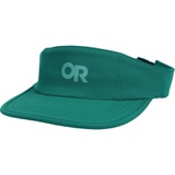 Trail Visor