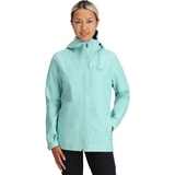 Aspire II Jacket - Womens