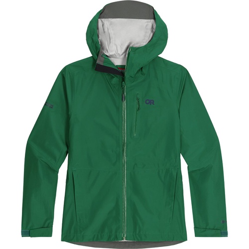  Aspire II Jacket - Womens