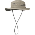 Bugout Brim Hat