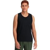 Essential Tank Top - Mens