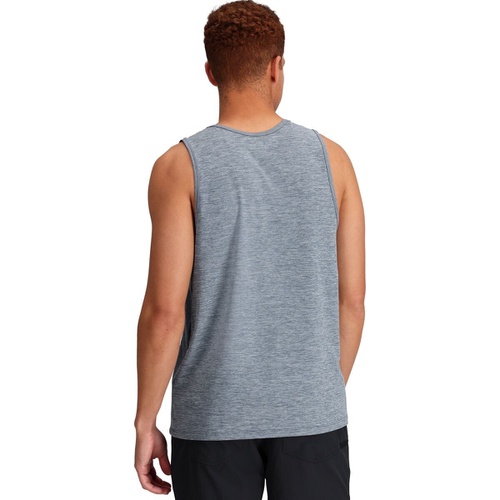  Essential Tank Top - Mens