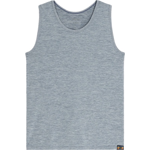  Essential Tank Top - Mens