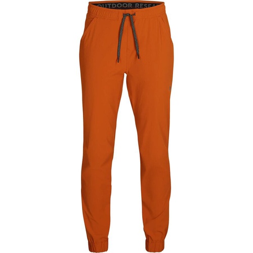  Ferrosi Joggers - Womens